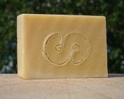 shea vajas kecsketejes szappan száraz bőrre